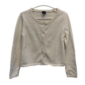 Gap Cardigan